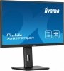 IIYAMA Monitor 27 cali XUB2797QSN-B1 IPS,QHD,USB-c Dock,HDMI ^5y^